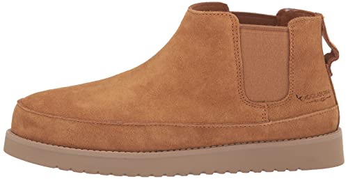Koolaburra by UGG mens Easson