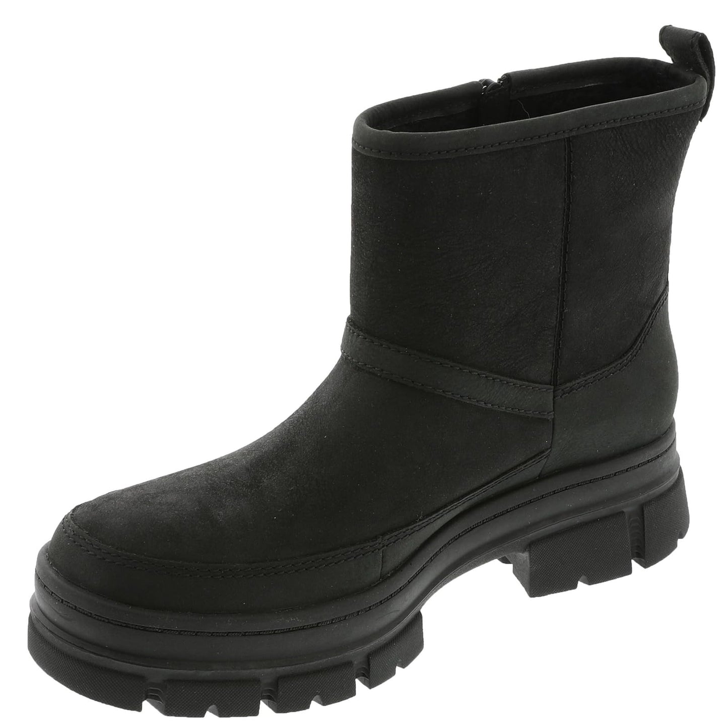 UGG womens Ashton Zip