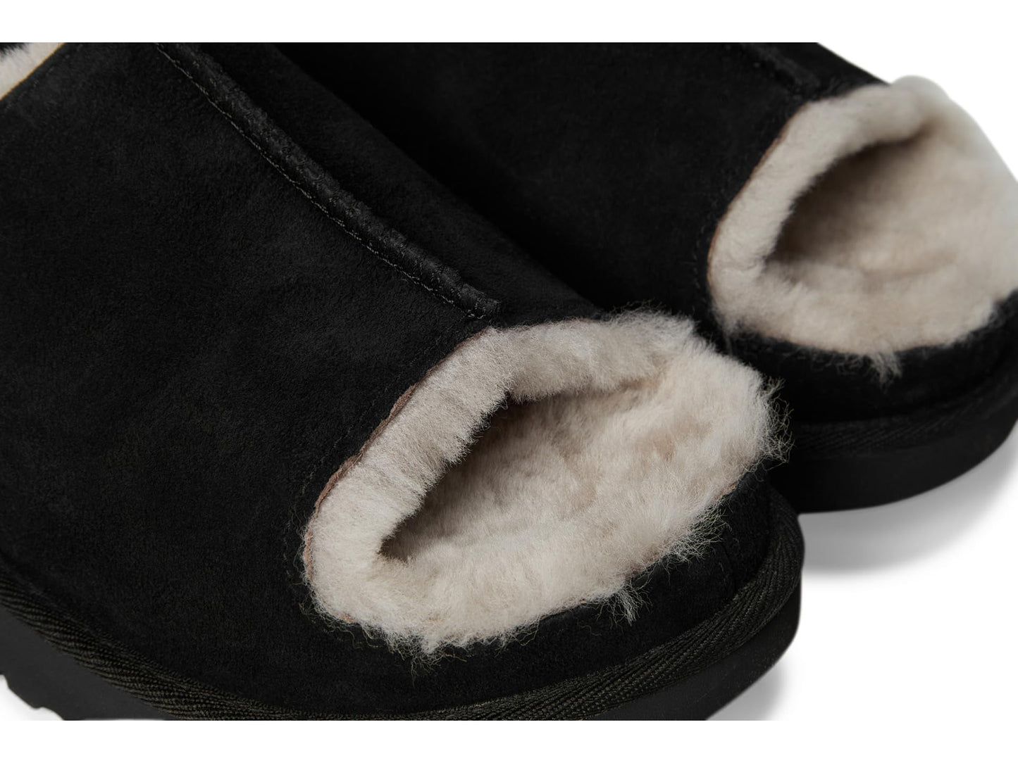 UGG womens Greenport Slide