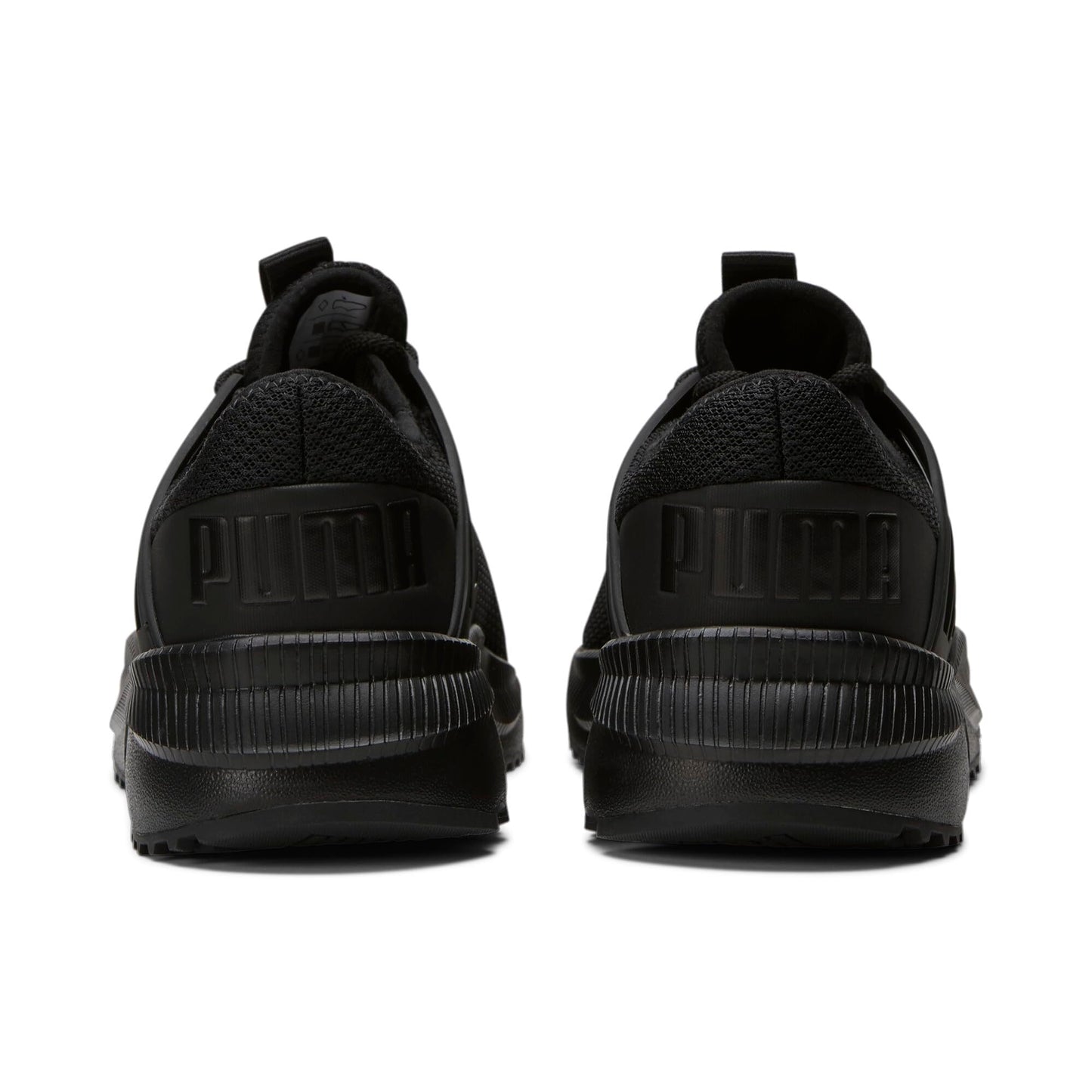 PUMA Men's Pacer Future Trail