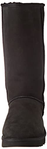 UGG Women's Classic Tall II Boot