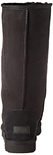 UGG Women's Classic Tall II Boot
