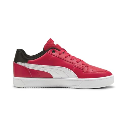 Puma Mens Ferrari Caven 2.0 Shoes