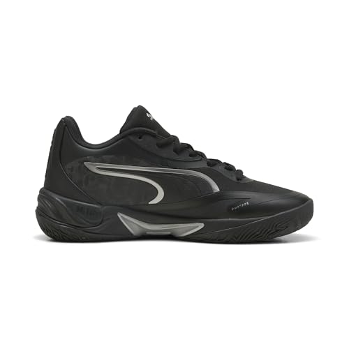 Puma Men’s All-pro Nitro Skybreak Basketball Shoes