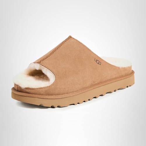 UGG womens Greenport Slide