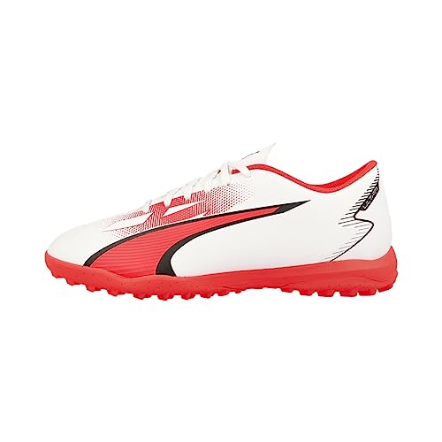 Puma Mens Attacanto Turf TrainerSneaker