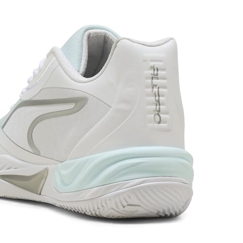 Puma Men’s All-pro Nitro Skybreak Basketball Shoes