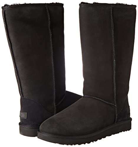 UGG Women's Classic Tall II Boot