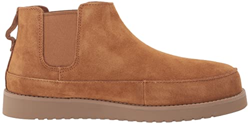 Koolaburra by UGG mens Easson