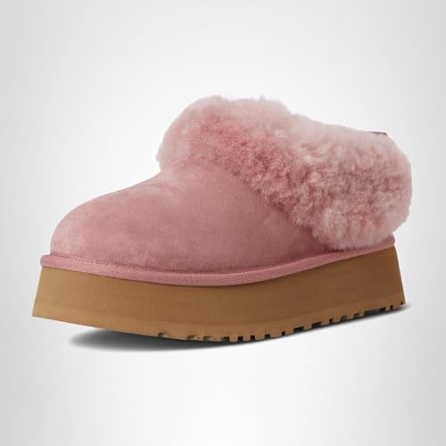 UGG womens Tazzelle