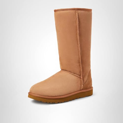 UGG Women's Classic Tall II Boot