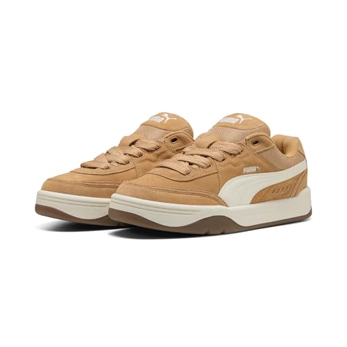 Puma Mens Park Lifestyle Sk8 Shoes