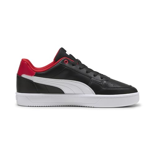Puma Mens Ferrari Caven 2.0 Shoes