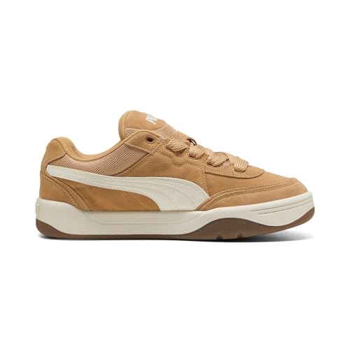 Puma Mens Park Lifestyle Sk8 Shoes