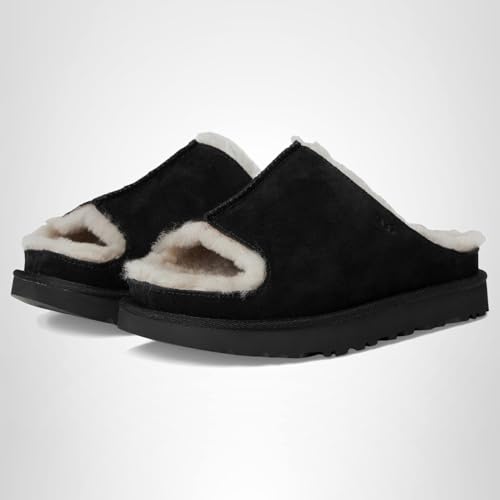 UGG womens Greenport Slide