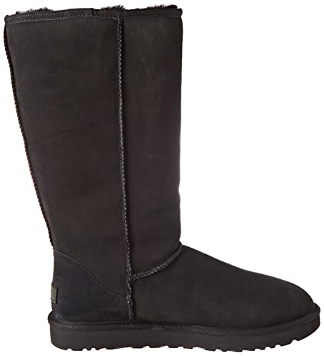 UGG Women's Classic Tall II Boot