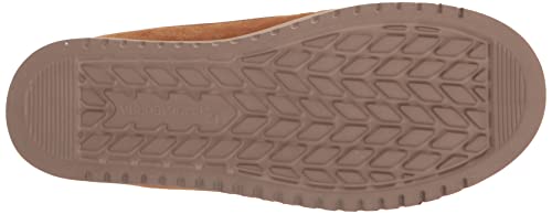 Koolaburra by UGG mens Easson