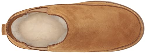 Koolaburra by UGG mens Easson