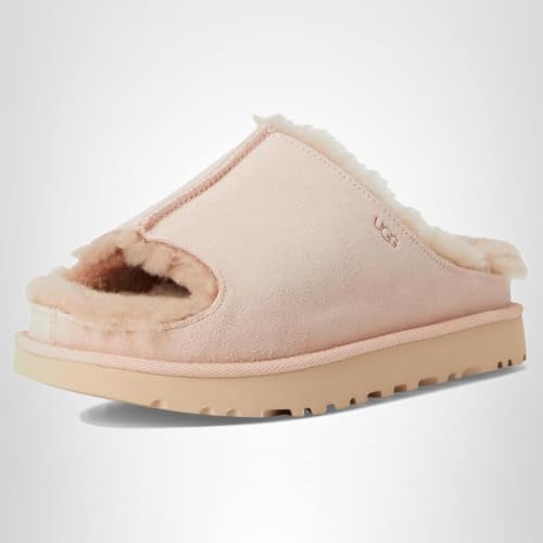 UGG womens Greenport Slide