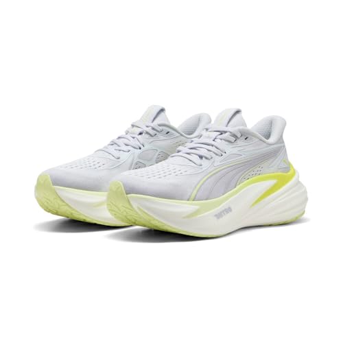 Puma All-Pro Nitro Team, Unisex Adult Trainers