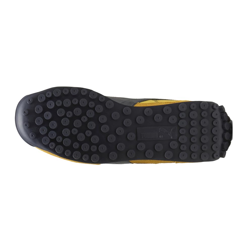 Puma Mens Easy Rider Shoes
