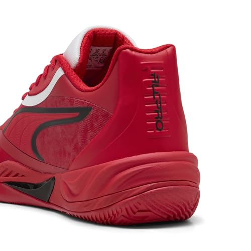 Puma Men’s All-pro Nitro Skybreak Basketball Shoes