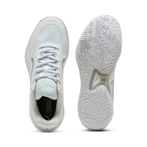 Puma Men’s All-pro Nitro Skybreak Basketball Shoes