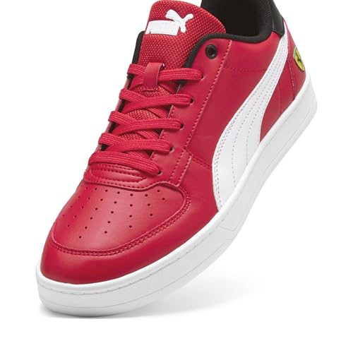 Puma Mens Ferrari Caven 2.0 Shoes