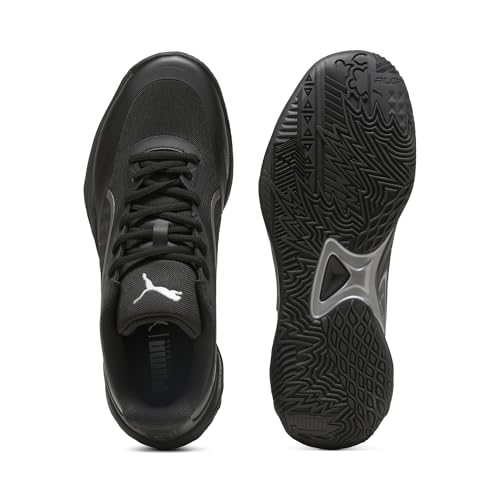 Puma Men’s All-pro Nitro Skybreak Basketball Shoes