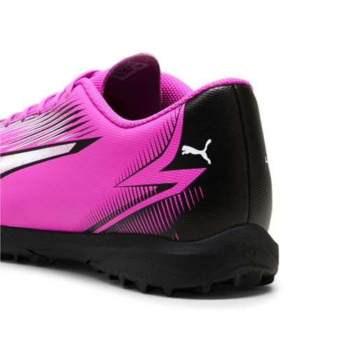Puma Mens Attacanto Turf TrainerSneaker