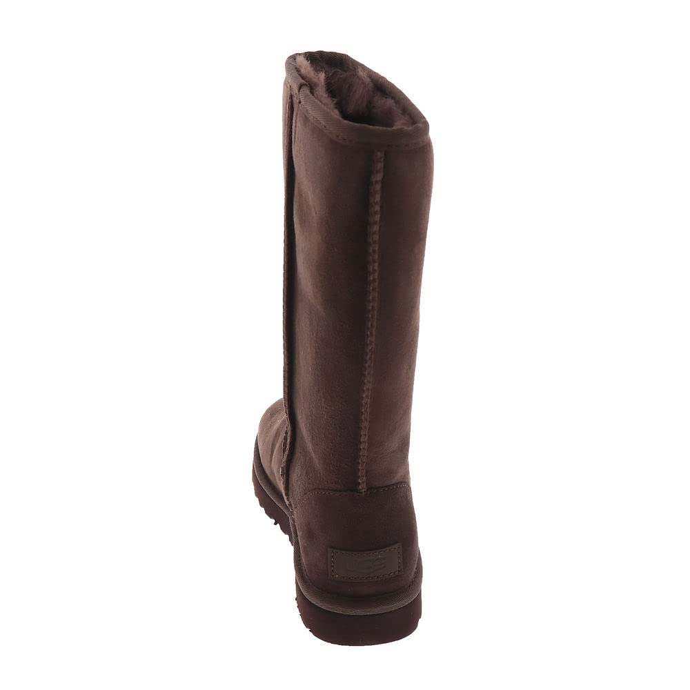 UGG Women's Classic Tall II Boot