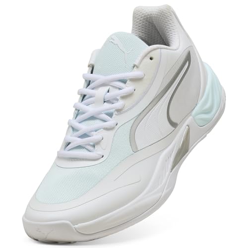 Puma Men’s All-pro Nitro Skybreak Basketball Shoes