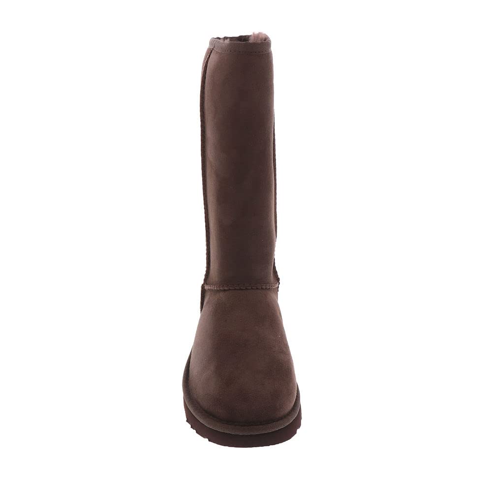 UGG Women's Classic Tall II Boot