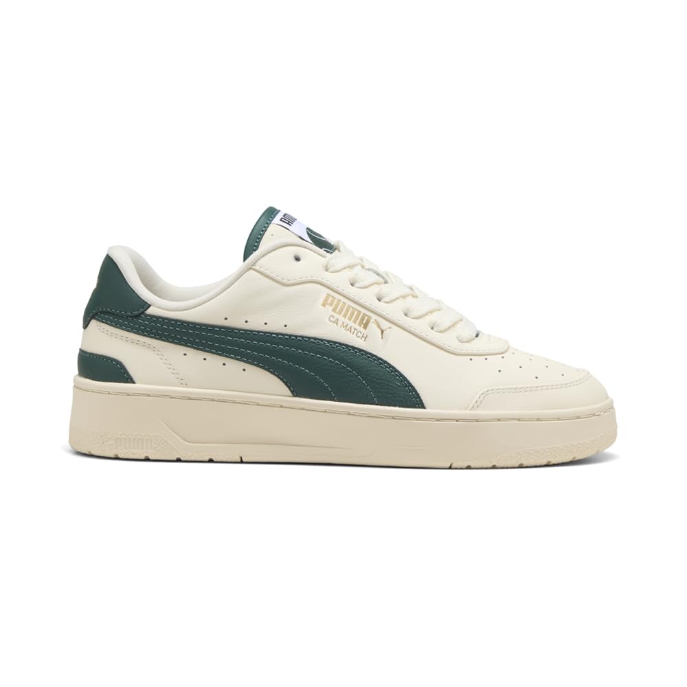 Puma Mens Ca Match Shoes