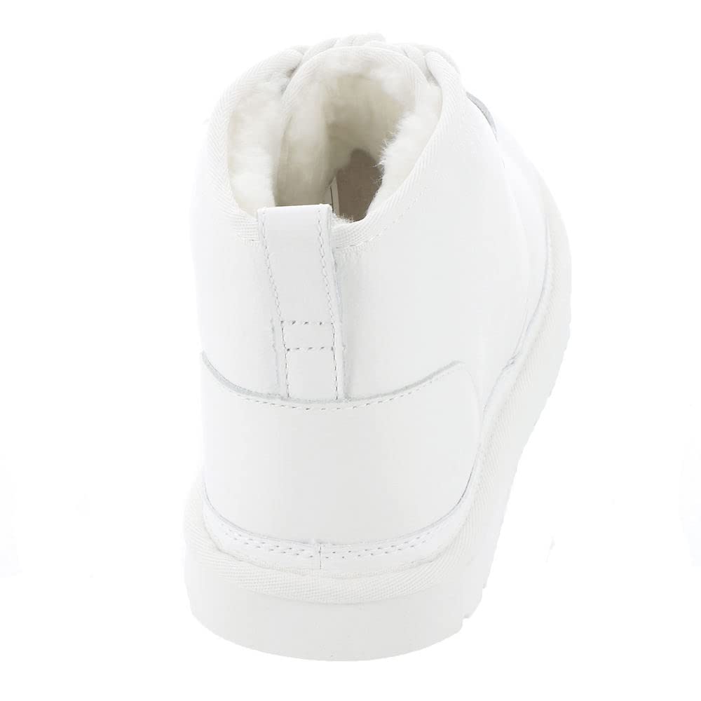 UGG Men's Neumel Chukka Boots