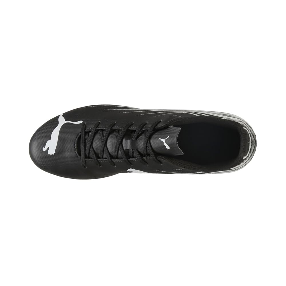 Puma Mens Attacanto Firm, Artificial Ground Soccer Cleat