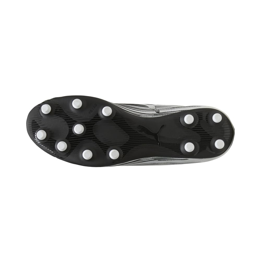 Puma Mens Attacanto Firm, Artificial Ground Soccer Cleat