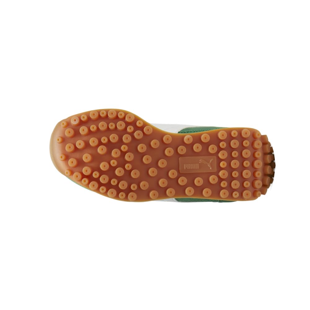 Puma Unisex-Child Easy Rider