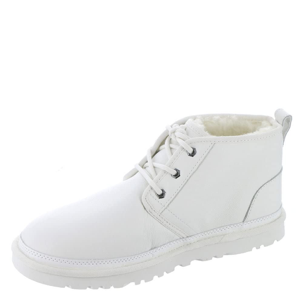 UGG Men's Neumel Chukka Boots