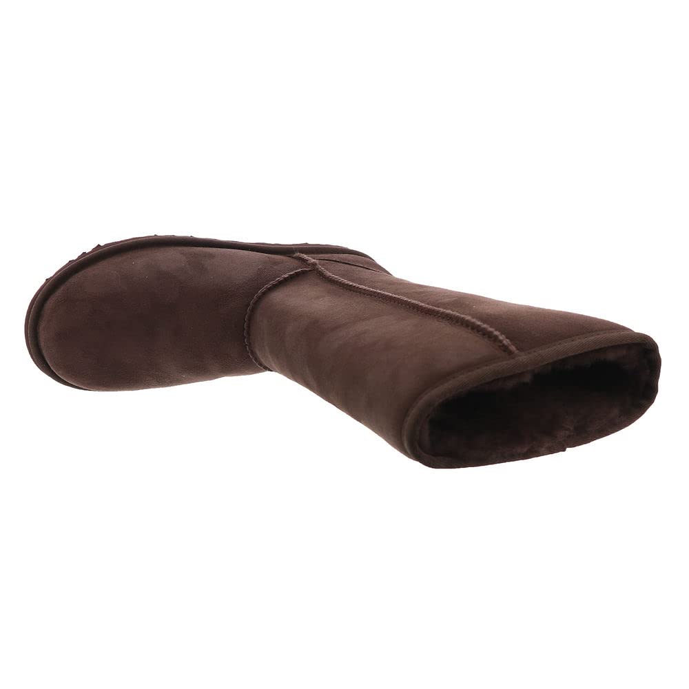 UGG Women's Classic Tall II Boot