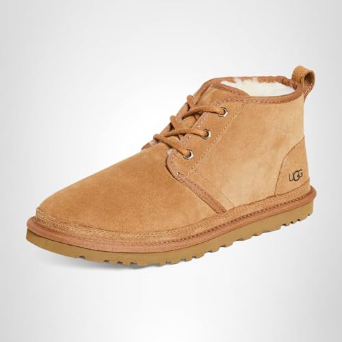 UGG Men's Neumel Chukka Boots