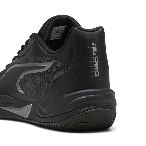 Puma Men’s All-pro Nitro Skybreak Basketball Shoes