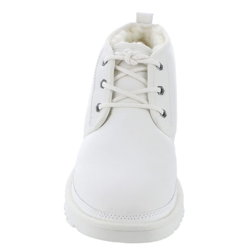 UGG Men's Neumel Chukka Boots