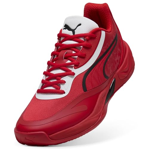 Puma Men’s All-pro Nitro Skybreak Basketball Shoes
