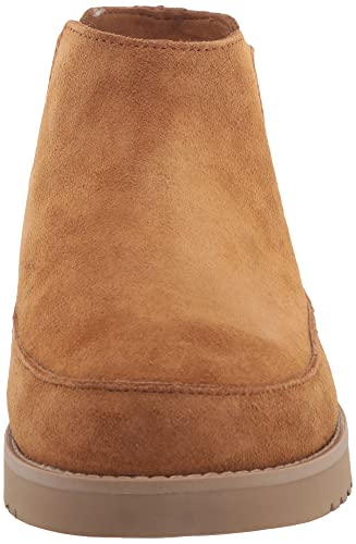 Koolaburra by UGG mens Easson