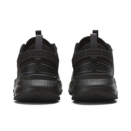 PUMA Men's Pacer Future Trail