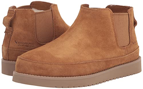 Koolaburra by UGG mens Easson