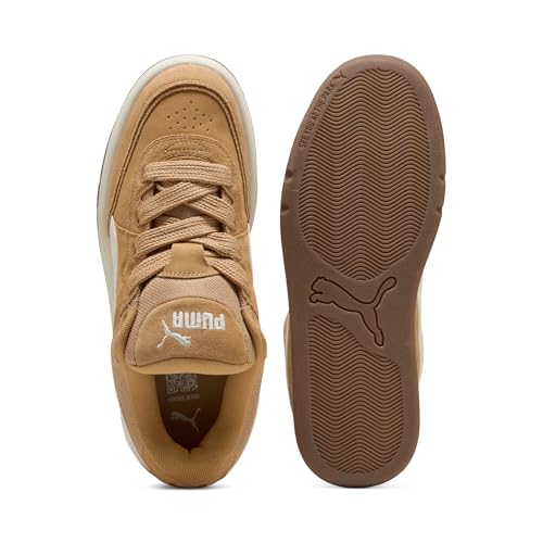 Puma Mens Park Lifestyle Sk8 Shoes