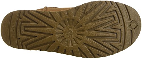 UGG Women's Classic Tall II Boot