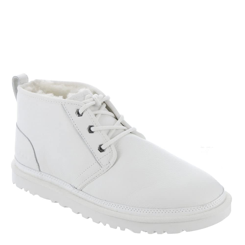 UGG Men's Neumel Chukka Boots